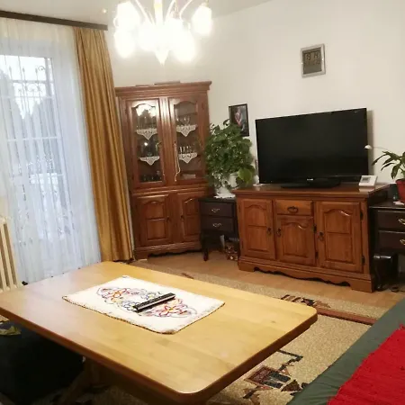 Ilirska Holiday